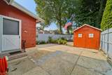 406 3Rd Ave W - Photo 31