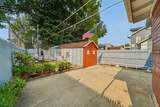 406 3Rd Ave W - Photo 32