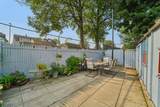 406 3Rd Ave W - Photo 33