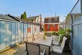 406 3Rd Ave W - Photo 34