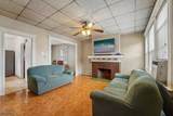 406 3Rd Ave W - Photo 4