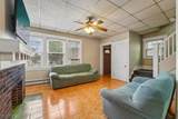 406 3Rd Ave W - Photo 5