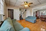 406 3Rd Ave W - Photo 6