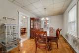 406 3Rd Ave W - Photo 7