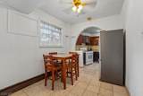 406 3Rd Ave W - Photo 8