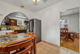 406 3Rd Ave W - Photo 9