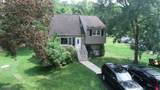 36 William St - Photo 1