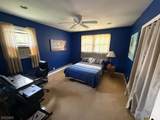 36 William St - Photo 10
