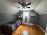 36 William St - Photo 11