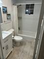 36 William St - Photo 12