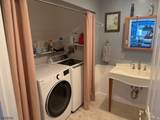 36 William St - Photo 13