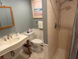36 William St - Photo 14