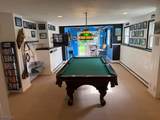 36 William St - Photo 15