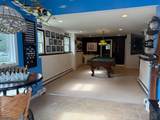 36 William St - Photo 16