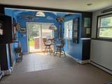 36 William St - Photo 17