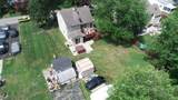 36 William St - Photo 2