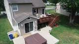 36 William St - Photo 3