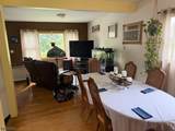 36 William St - Photo 5