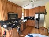 36 William St - Photo 7