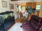 36 William St - Photo 8