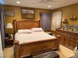 36 William St - Photo 9