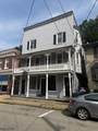26 Main St - Photo 1