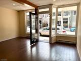 26 Main St - Photo 10