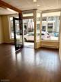 26 Main St - Photo 11
