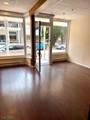 26 Main St - Photo 12