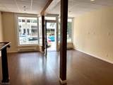 26 Main St - Photo 13