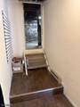 26 Main St - Photo 15