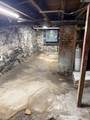 26 Main St - Photo 16