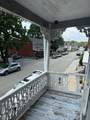 26 Main St - Photo 18