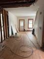 26 Main St - Photo 19