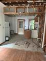 26 Main St - Photo 20