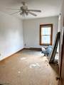 26 Main St - Photo 22