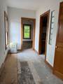 26 Main St - Photo 23