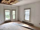 26 Main St - Photo 28
