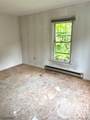26 Main St - Photo 29