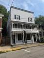 26 Main St - Photo 3