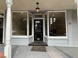 26 Main St - Photo 4