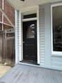 26 Main St - Photo 5