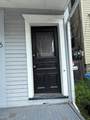 26 Main St - Photo 6
