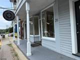 26 Main St - Photo 7
