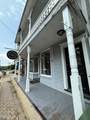 26 Main St - Photo 8
