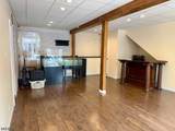 26 Main St - Photo 9