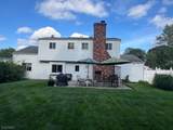 83 Drake Rd - Photo 24