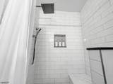 1 Purgatory Ct - Photo 13