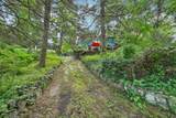18 Nakomis Path - Photo 1