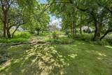 18 Nakomis Path - Photo 31
